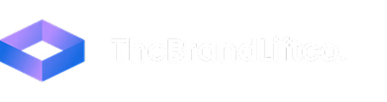 TheBrandLiftco